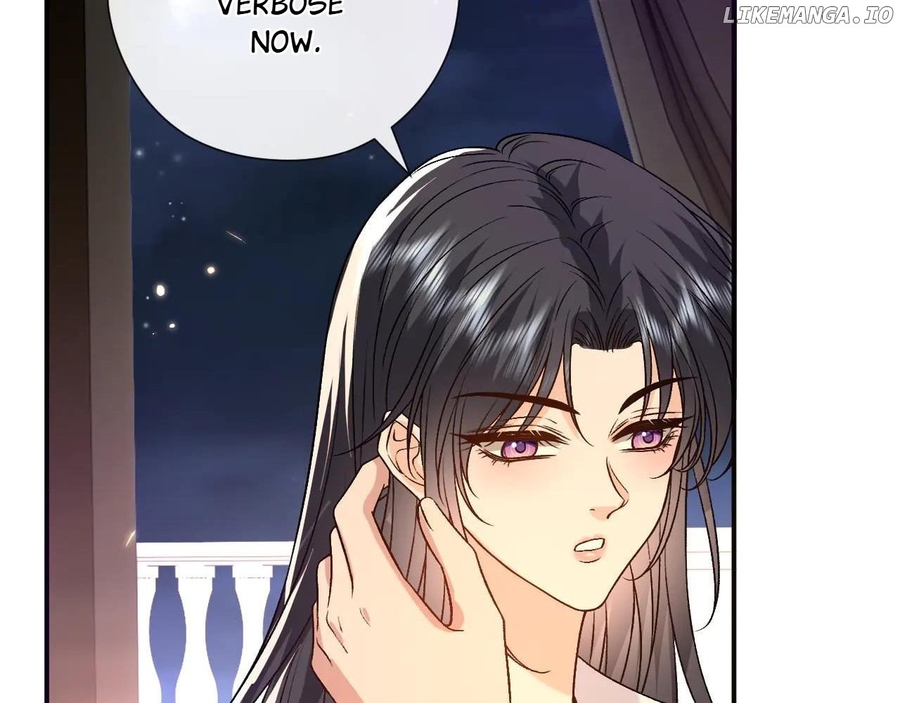 Madam and Her Daily Online Face-Slapping Chapter 185 - page 31